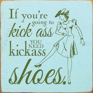 Uploading shoes be on the look out 😍👀